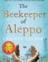 Beekeeper of Aleppo