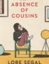 An absence of cousins