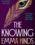 The knowing