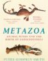 Metazoa
