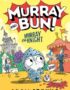 Murray the knight