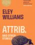 Attrib