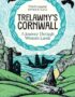 Trelawny's Cornwall