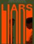 Liars