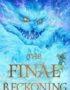 The final reckoning