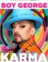 Karma