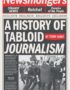 The Newsmongers