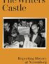 The writers' castle