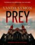 Prey