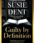 Guilty by Definition