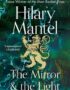 The Mirror & the Light
