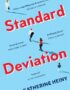 Standard Deviation: `The best feel-good novel around' Daily Mail