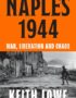 Naples 1944