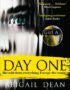 Day one