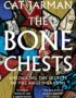 The bone chests