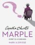 Agatha Christie's Marple