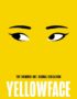 Yellowface