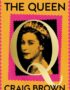 A voyage around the Queen