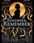 Remember, remember