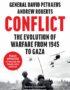 Conflict
