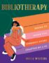 Bibliotherapy