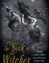 The book of witches