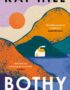 Bothy