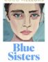 Blue sisters
