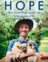 Hope - how street dogs taught me the meaning of life