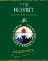 The hobbit