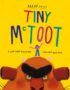 Tiny McToot