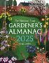 The gardener's almanac 2025