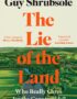 The lie of the land