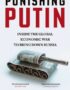 Punishing Putin