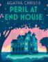 Peril at End House