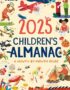 2025 Children's Almanac