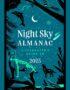 Night sky almanac 2025