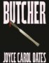 Butcher
