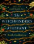 The witchfinder's assistant