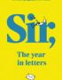 Sir