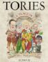 The Tories