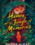 Hamra and the jungle of memories