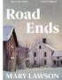 Road Ends