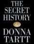 Secret History