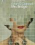 Mrs Bridge