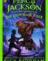 Percy Jackson and the Lightning Thief