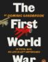 The First World War