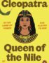 Cleopatra, Queen of the Nile