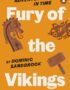 Fury of the Vikings