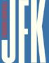 JFK: Volume 1